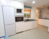 Wiederverkauf - apartment - Orihuela - Campoamor