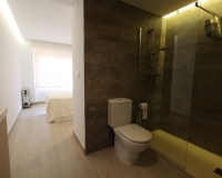 Wiederverkauf - apartment - Orihuela - Campoamor