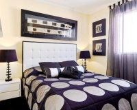 Wiederverkauf - apartment - Orihuela - Campoamor