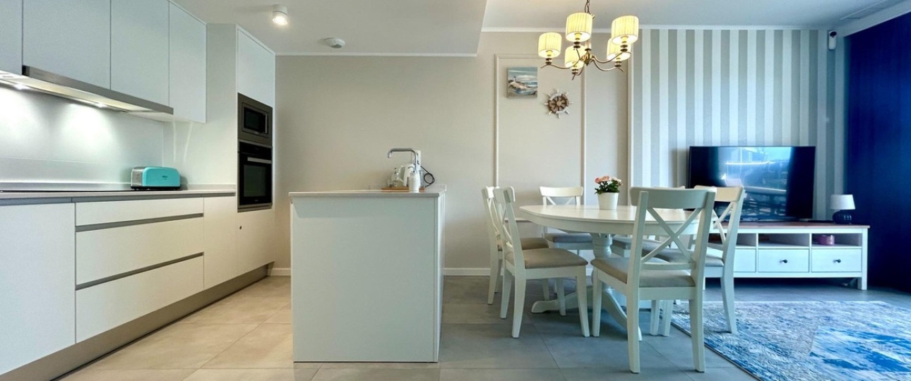 Wiederverkauf - apartment - Orihuela - Campoamor