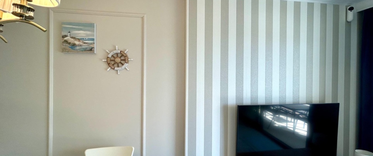 Wiederverkauf - apartment - Orihuela - Campoamor