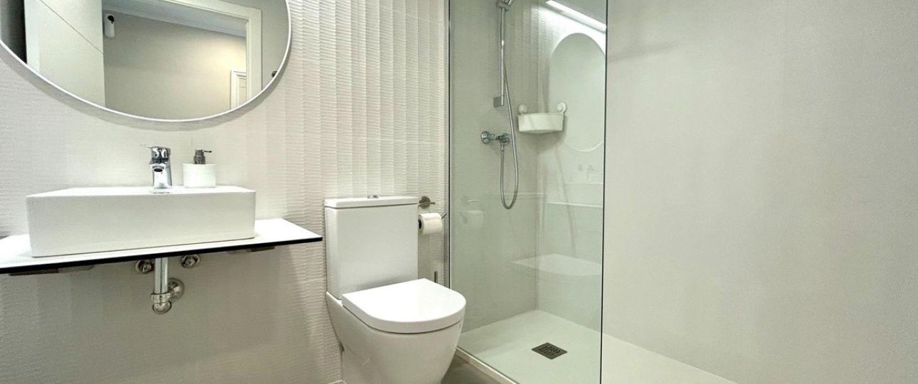 Wiederverkauf - apartment - Orihuela - Campoamor