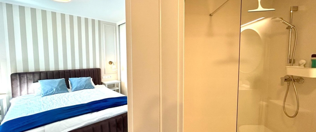 Wiederverkauf - apartment - Orihuela - Campoamor