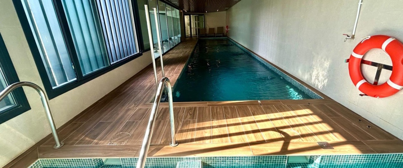 Wiederverkauf - apartment - Orihuela - Campoamor