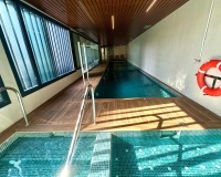 Wiederverkauf - apartment - Orihuela - Campoamor