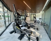 Wiederverkauf - apartment - Orihuela - Campoamor