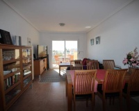Wiederverkauf - apartment - Orihuela - Campoamor