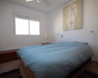 Wiederverkauf - apartment - Orihuela - Campoamor