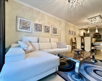 Wiederverkauf - apartment - Orihuela - Campoamor