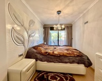 Wiederverkauf - apartment - Orihuela - Campoamor