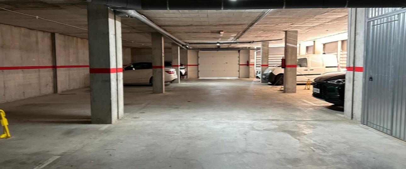 Wiederverkauf - apartment - Orihuela - Campoamor
