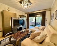 Wiederverkauf - apartment - Orihuela - Campoamor