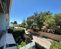 Wiederverkauf - apartment - Orihuela - Campoamor