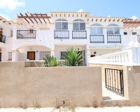 Wiederverkauf - apartment - Orihuela - La Ciñuelica
