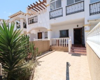 Wiederverkauf - apartment - Orihuela - La Ciñuelica