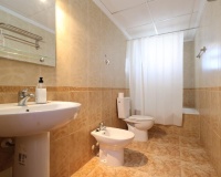 Wiederverkauf - apartment - Orihuela - La Ciñuelica