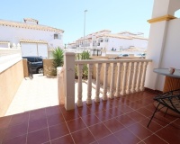 Wiederverkauf - apartment - Orihuela - La Ciñuelica