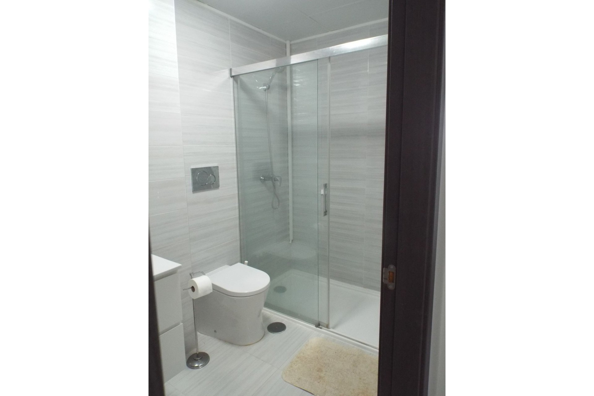 Wiederverkauf - apartment - Orihuela - La Ciñuelica
