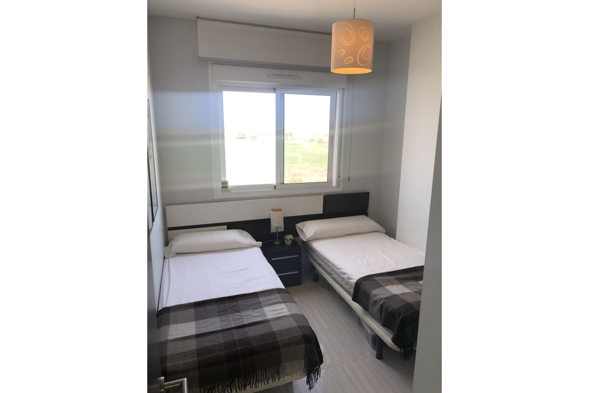 Wiederverkauf - apartment - Orihuela - La Ciñuelica