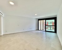 Wiederverkauf - apartment - Orihuela - La Florida