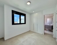 Wiederverkauf - apartment - Orihuela - La Florida