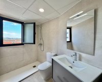Wiederverkauf - apartment - Orihuela - La Florida