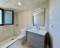 Wiederverkauf - apartment - Orihuela - La Florida