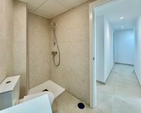 Wiederverkauf - apartment - Orihuela - La Florida