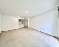 Wiederverkauf - apartment - Orihuela - La Florida