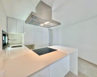 Wiederverkauf - apartment - Orihuela - La Florida