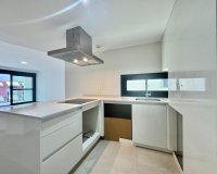 Wiederverkauf - apartment - Orihuela - La Florida