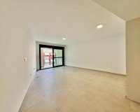Wiederverkauf - apartment - Orihuela - La Florida
