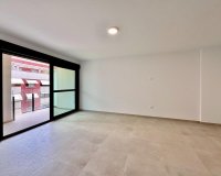 Wiederverkauf - apartment - Orihuela - La Florida