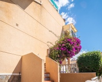 Wiederverkauf - apartment - Orihuela - La Florida