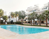 Wiederverkauf - apartment - Orihuela - La Florida