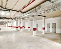 Wiederverkauf - apartment - Orihuela - La Florida