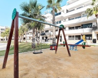 Wiederverkauf - apartment - Orihuela - La Florida