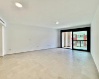 Wiederverkauf - apartment - Orihuela - La Florida