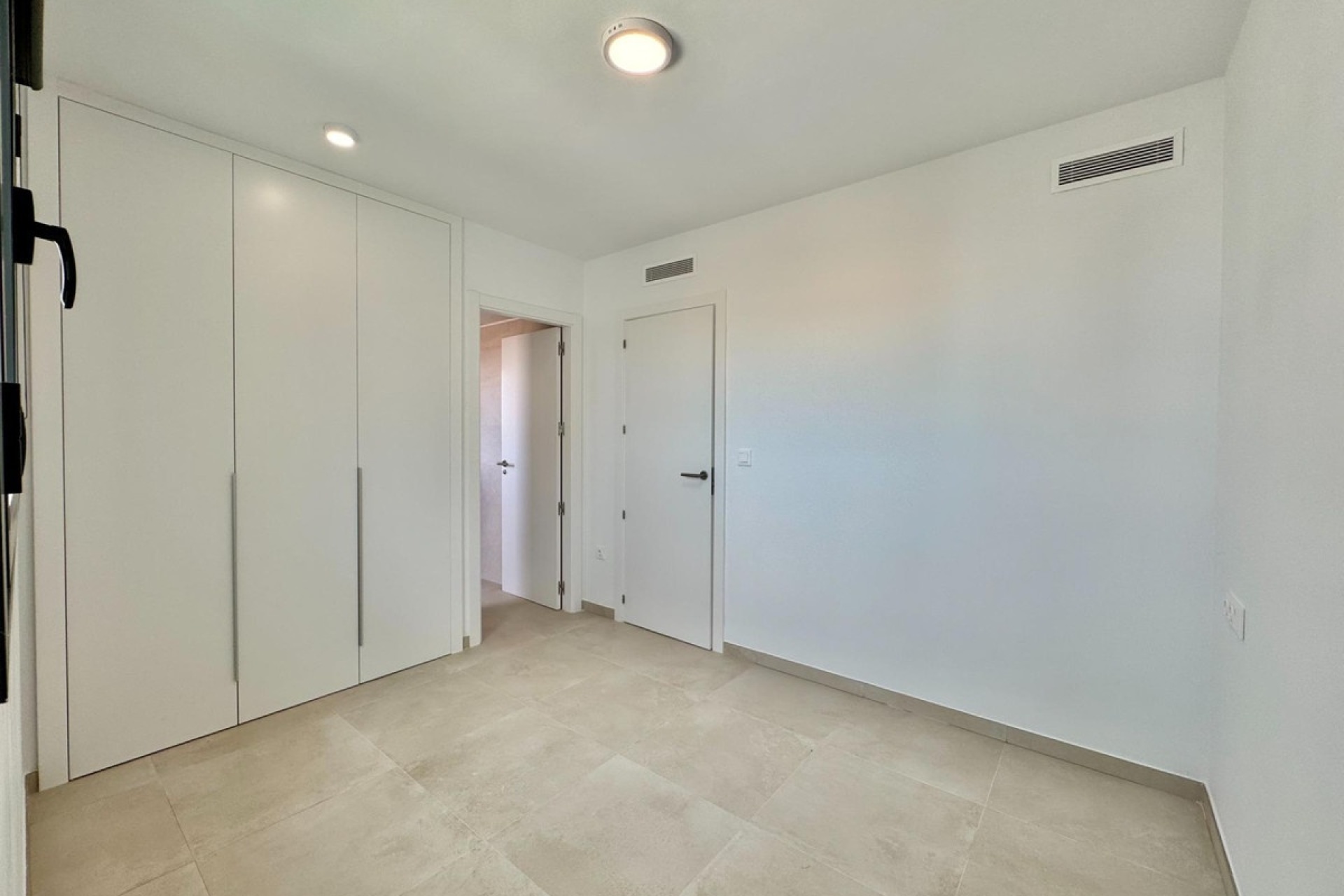 Wiederverkauf - apartment - Orihuela - La Florida