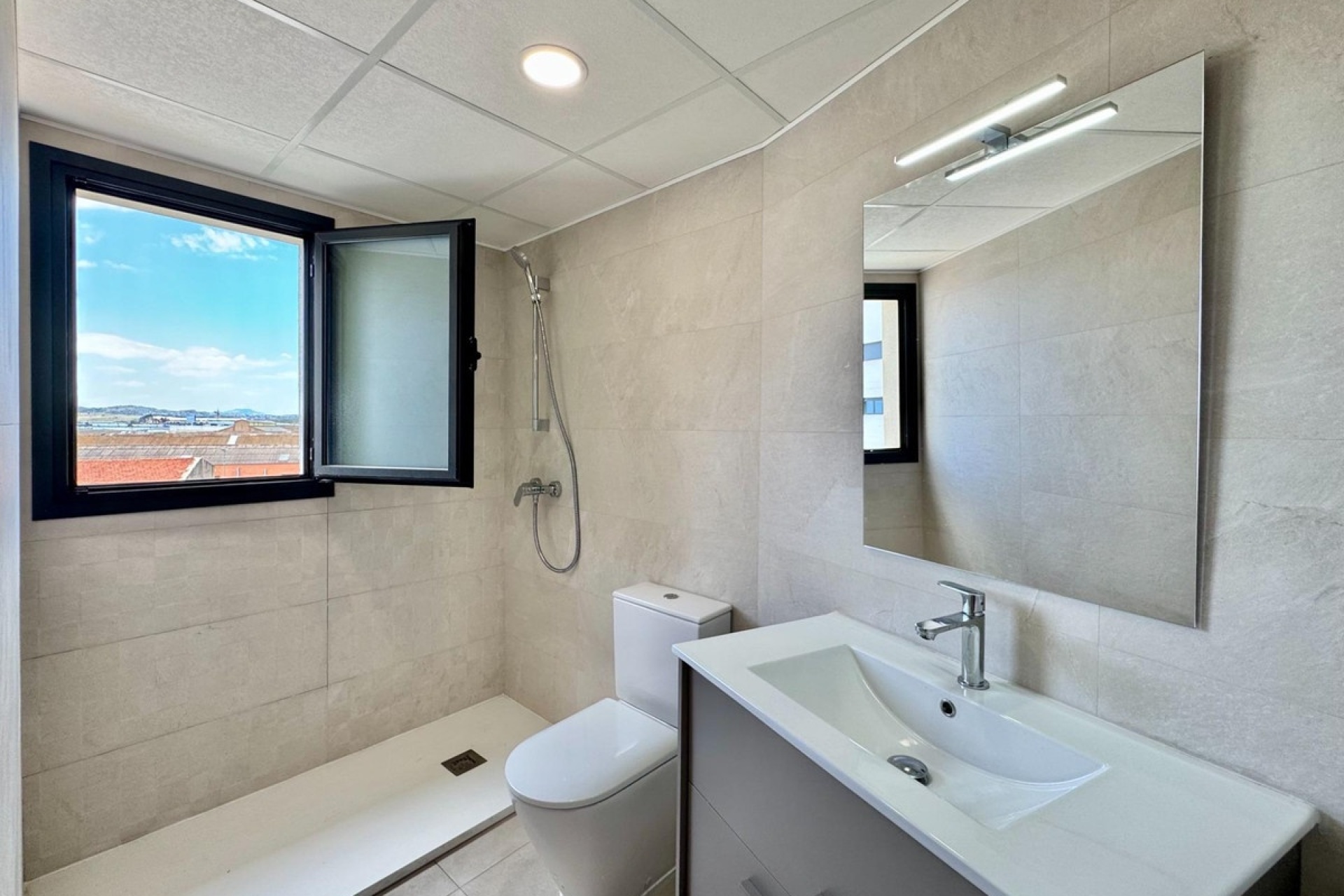Wiederverkauf - apartment - Orihuela - La Florida
