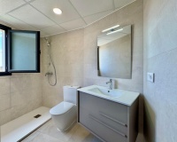Wiederverkauf - apartment - Orihuela - La Florida