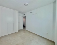Wiederverkauf - apartment - Orihuela - La Florida