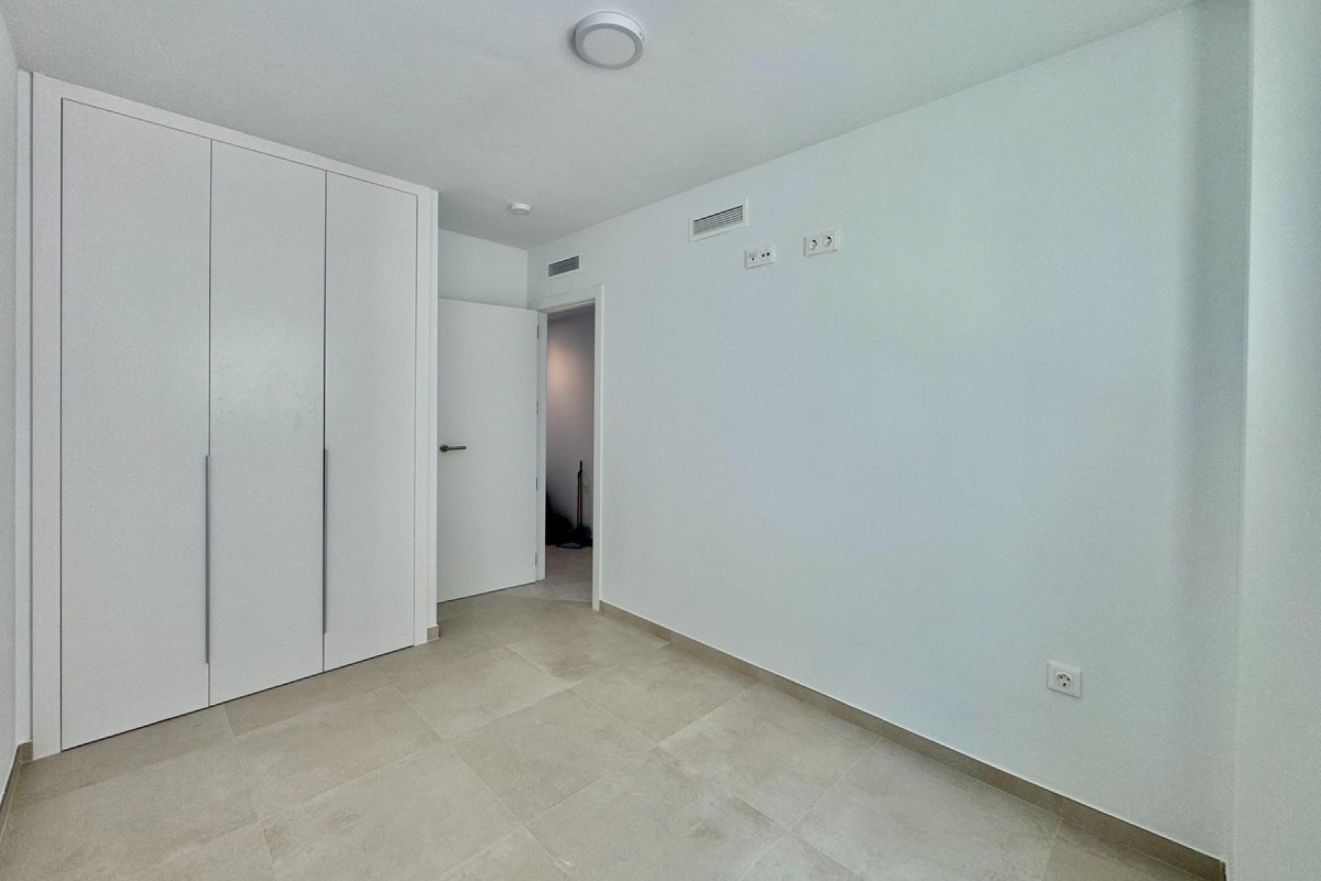Wiederverkauf - apartment - Orihuela - La Florida