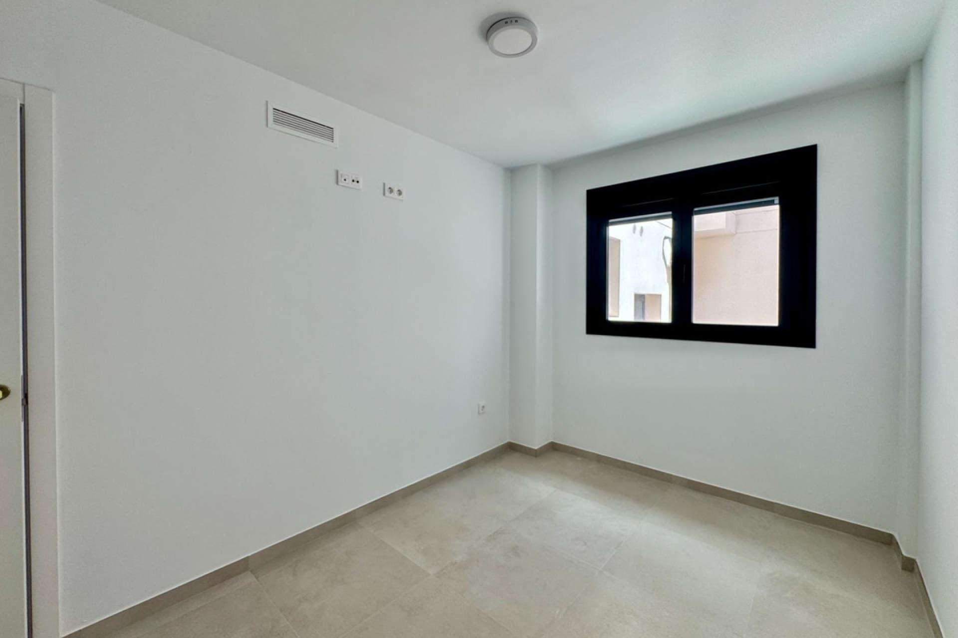 Wiederverkauf - apartment - Orihuela - La Florida