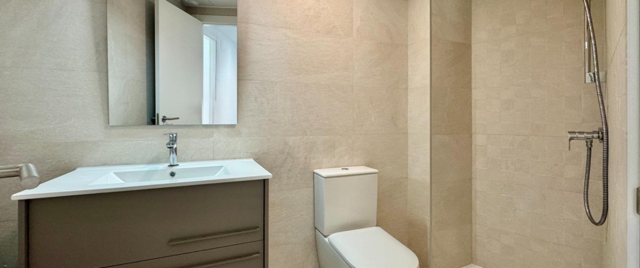 Wiederverkauf - apartment - Orihuela - La Florida