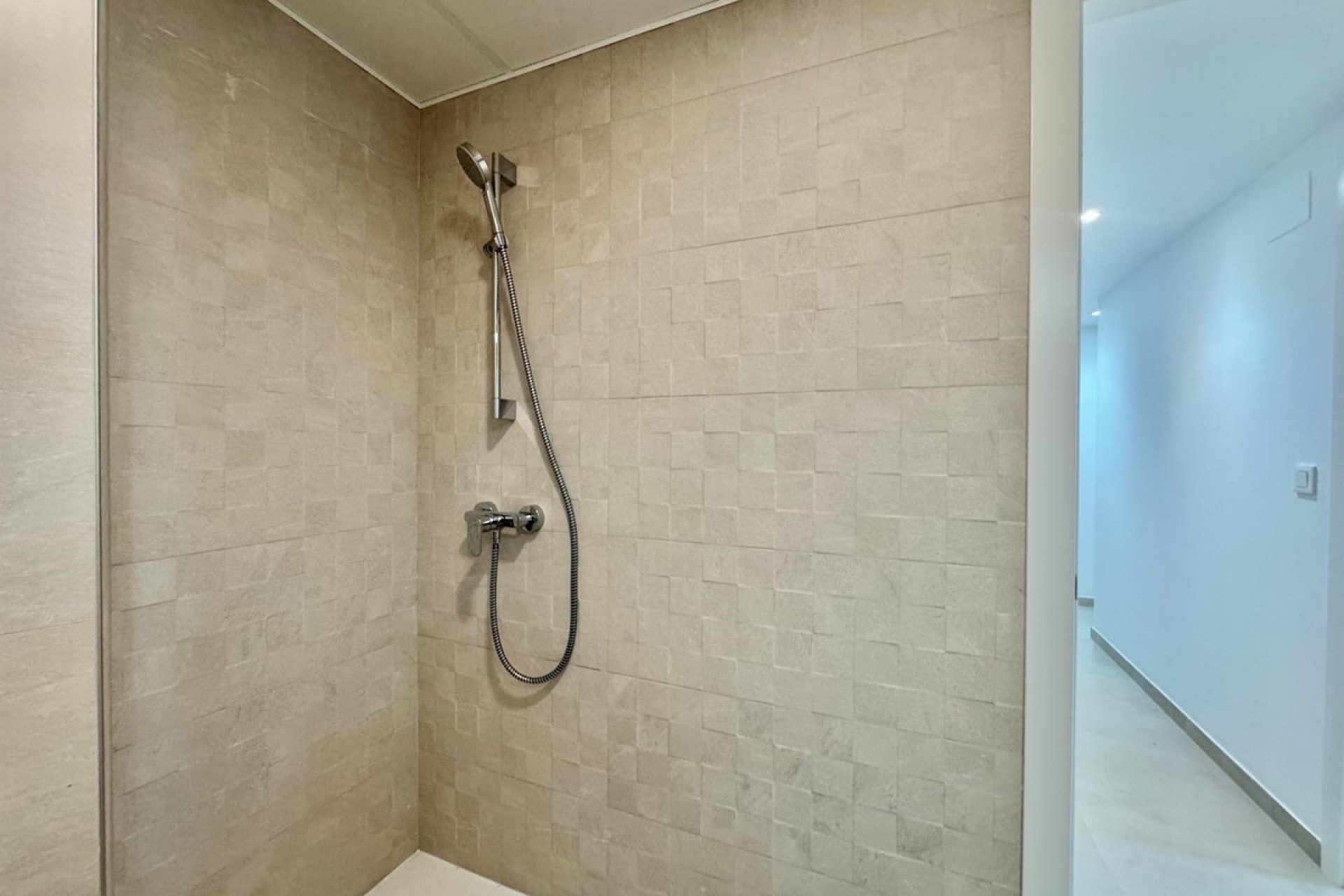Wiederverkauf - apartment - Orihuela - La Florida