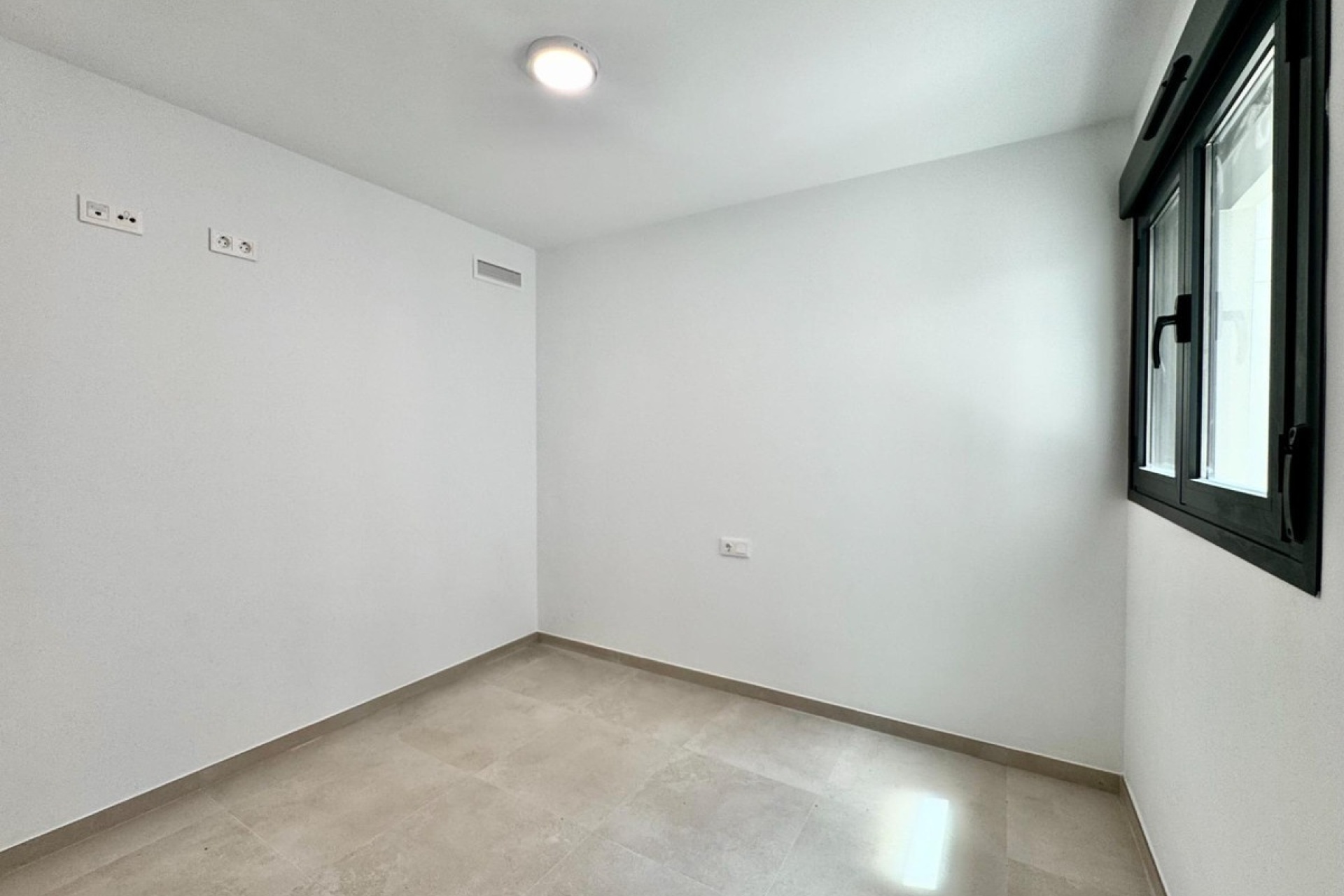 Wiederverkauf - apartment - Orihuela - La Florida