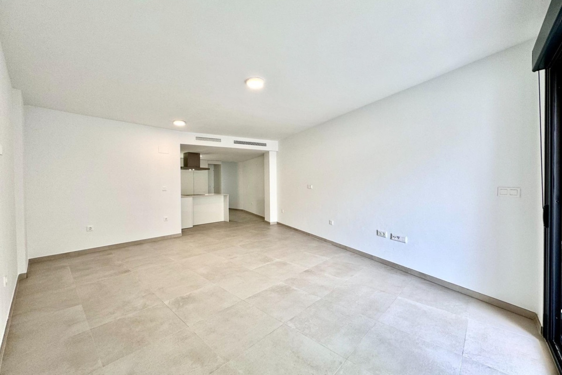 Wiederverkauf - apartment - Orihuela - La Florida