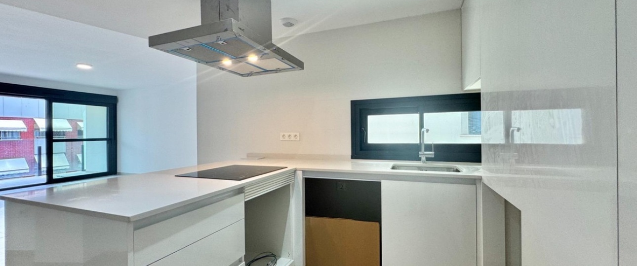 Wiederverkauf - apartment - Orihuela - La Florida