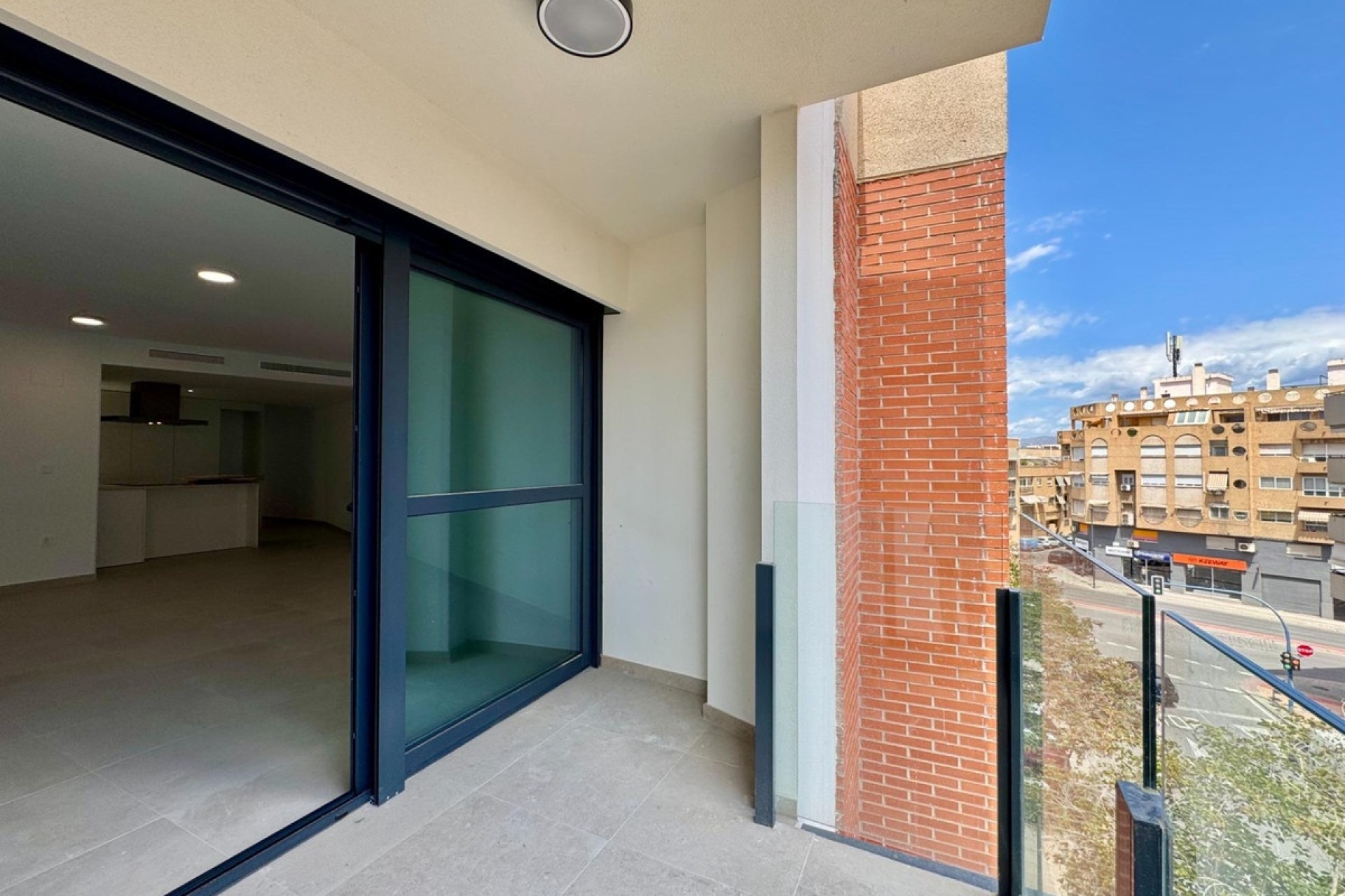 Wiederverkauf - apartment - Orihuela - La Florida